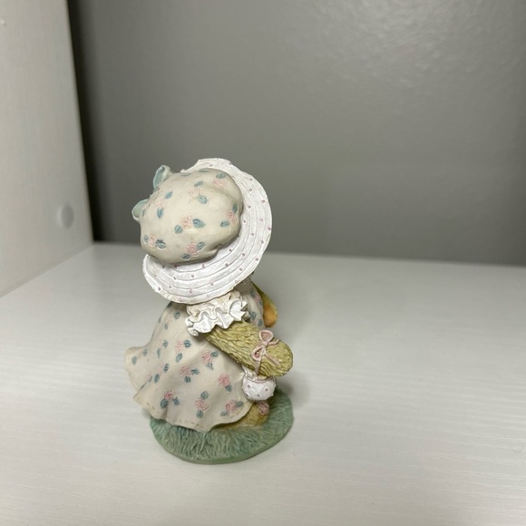 CHERISHED TEDDIES ENESCO #103780 - Picture 5 of 5
